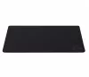 LOGITECH G440 GAMING EGÉRPAD BLACK