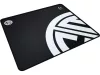 LOGITECH G640 CLOTH EGÉRPAD SOLOMID