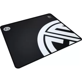 LOGITECH G640 CLOTH EGÉRPAD SOLOMID