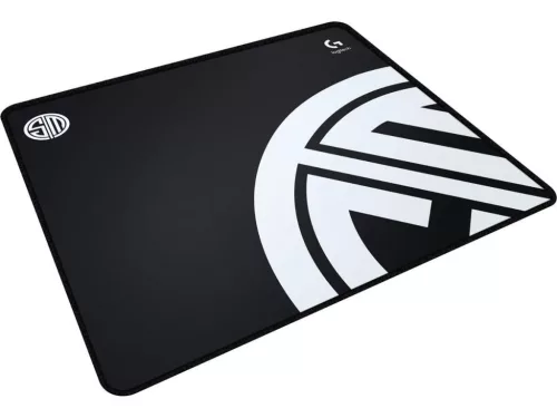 LOGITECH G640 CLOTH EGÉRPAD SOLOMID