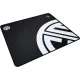 LOGITECH G640 CLOTH EGÉRPAD SOLOMID
