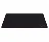 LOGITECH G640 LARGE CLOTH EGÉRPAD BLACK