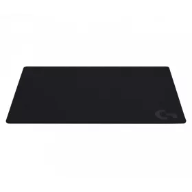 LOGITECH G640 LARGE CLOTH EGÉRPAD BLACK