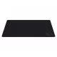LOGITECH G640 LARGE CLOTH EGÉRPAD BLACK