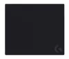 LOGITECH G640 LARGE CLOTH EGÉRPAD BLACK