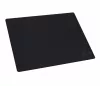 LOGITECH G640 LARGE CLOTH EGÉRPAD BLACK