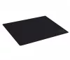 LOGITECH G640 LARGE CLOTH EGÉRPAD BLACK
