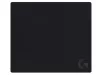 LOGITECH G740 L EGÉRPAD BLACK