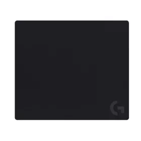 LOGITECH G740 L EGÉRPAD BLACK