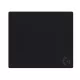 LOGITECH G740 L EGÉRPAD BLACK