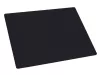 LOGITECH G740 L EGÉRPAD BLACK