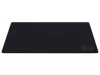 LOGITECH G740 L EGÉRPAD BLACK
