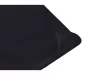 LOGITECH G740 L EGÉRPAD BLACK