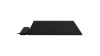LOGITECH POWERPLAY 2 EGÉRPAD BLACK