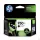 HP CN045AE NO.950XL FEKETE (53ML) EREDETI TINTAPATRON (CN045AE)