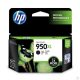 HP CN045AE NO.950XL FEKETE (53ML) EREDETI TINTAPATRON (CN045AE)