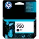 HP CN049AE NO.950 FEKETE (24ML) EREDETI TINTAPATRON (CN049AE)