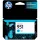 HP CN050AE NO.951 CIÁN (8,5ML) EREDETI TINTAPATRON (CN050AE)
