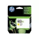 HP CN048AE NO.951XL SÁRGA (24ML) EREDETI TINTAPATRON (CN048AE)