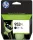 HP L0S70AE NO.953XL FEKETE (42ML) EREDETI TINTAPATRON (L0S70AE)