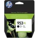 HP L0S70AE NO.953XL FEKETE (42ML) EREDETI TINTAPATRON (L0S70AE)