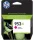 HP F6U17AE NO.953XL MAGENTA (20ML) EREDETI TINTAPATRON (F6U17AE)
