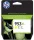 HP F6U18AE NO.953XL SÁRGA (20ML) EREDETI TINTAPATRON (F6U18AE)