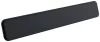 LOGITECH MX PALM REST FEKETE,
