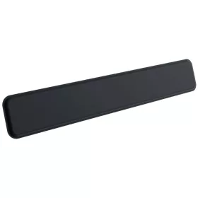 LOGITECH MX PALM REST FEKETE,
