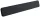 LOGITECH MX PALM REST FEKETE,