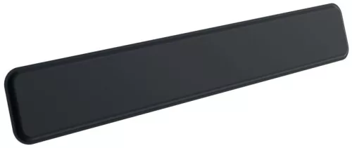 LOGITECH MX PALM REST FEKETE,
