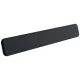 LOGITECH MX PALM REST FEKETE,