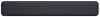LOGITECH MX PALM REST FEKETE,
