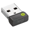 LOGITECH LOGI BOLT USB RECEIVER