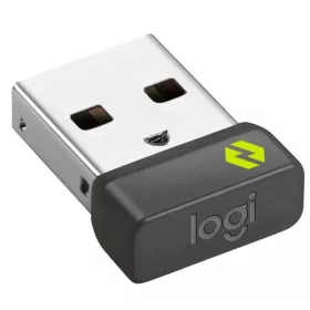 LOGITECH LOGI BOLT USB RECEIVER