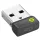 LOGITECH LOGI BOLT USB RECEIVER