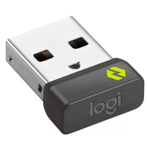LOGITECH LOGI BOLT USB RECEIVER