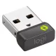 LOGITECH LOGI BOLT USB RECEIVER