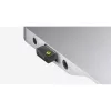 LOGITECH LOGI BOLT USB RECEIVER