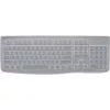 LOGITECH K120 PROTECTIVE COVER