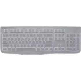 LOGITECH K120 PROTECTIVE COVER