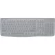 LOGITECH K120 PROTECTIVE COVER