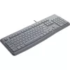 LOGITECH K120 PROTECTIVE COVER