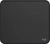 LOGITECH STUDIO SERIES EGÉRPAD GRAPHITE