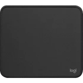 LOGITECH STUDIO SERIES EGÉRPAD GRAPHITE