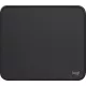 LOGITECH STUDIO SERIES EGÉRPAD GRAPHITE