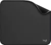 LOGITECH STUDIO SERIES EGÉRPAD GRAPHITE