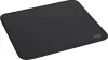 LOGITECH STUDIO SERIES EGÉRPAD GRAPHITE