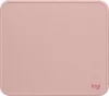 LOGITECH STUDIO SERIES EGÉRPAD DARK ROSE PINK