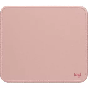 LOGITECH STUDIO SERIES EGÉRPAD DARK ROSE PINK